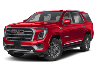 GMC Yukon - Royal Buick GMC in Vestavia Hills AL