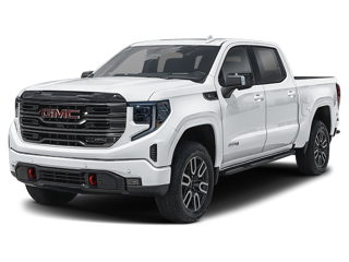 GMC Sierra 1500 - Royal Buick GMC in Vestavia Hills AL