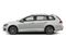 2017 Volkswagen Golf SportWagen SE