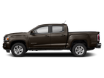 2019 GMC Canyon 2WD SLE