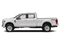 2022 Ford Super Duty F-250 SRW Platinum