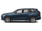 2023 Volvo XC90 Plus