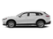 2016 Mazda Mazda CX-9 Touring