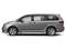 2018 Toyota Sienna XLE