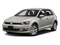 2016 Volkswagen Golf TSI S 4-Door