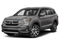 2021 Honda Pilot Touring 7-Passenger