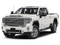 2022 GMC Sierra 3500HD Denali