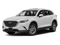 2016 Mazda Mazda CX-9 Touring