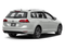 2017 Volkswagen Golf SportWagen SE