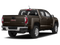 2019 GMC Canyon 2WD SLE