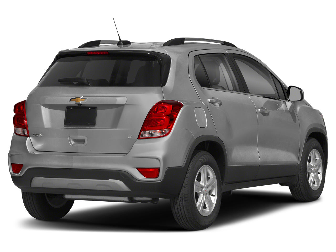 Used 2020 Chevrolet Trax LT with VIN 3GNCJLSB1LL279371 for sale in Vestavia Hills, AL