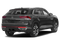 2020 Volkswagen Atlas Cross Sport 3.6L V6 SEL Premium R-Line