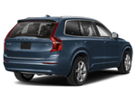 2023 Volvo XC90 Plus