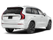 2025 Volvo XC90 Core