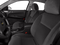 2016 Chevrolet Impala Limited LT