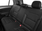 2016 Volkswagen Golf TSI S 4-Door