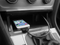 2016 Volkswagen Golf TSI S 4-Door