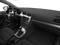 2016 Volkswagen Golf TSI S 4-Door