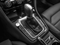 2017 Volkswagen Golf SportWagen SE