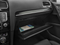 2017 Volkswagen Golf SportWagen SE