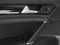 2017 Volkswagen Golf SportWagen SE