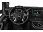 2021 GMC Savana Cargo Van Work Van