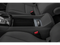 2021 Honda Pilot Touring 7-Passenger