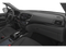 2021 Honda Pilot Touring 7-Passenger