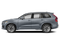 2022 Volvo XC90 Inscription