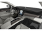 2023 Volvo S90 Plus