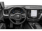 2023 Volvo XC60 Core