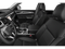 2023 Volkswagen Atlas Cross Sport 2.0T SEL R-Line Black