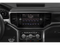2023 Volkswagen Atlas Cross Sport 2.0T SEL R-Line Black