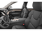2025 Volvo XC90 Core