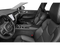 2025 Volvo XC60 Ultra