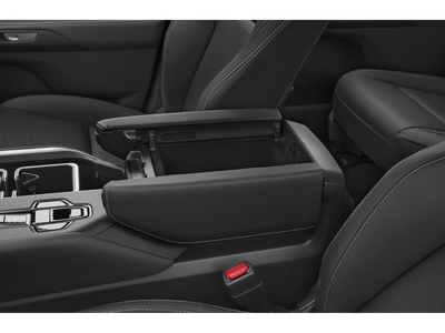2026 Lexus TX TX 350 Premium