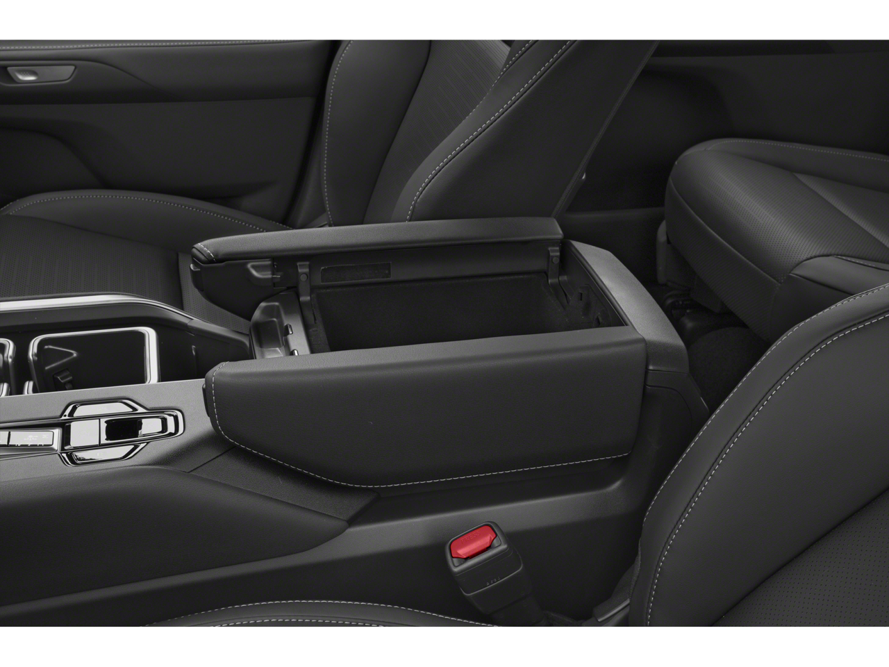 2026 Lexus TX TX 350 Premium