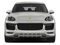 2017 Porsche Cayenne GTS