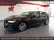 2021 Acura TLX w/Technology Package