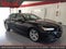 2021 Acura TLX w/Technology Package