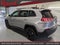 2020 Jeep Cherokee Altitude