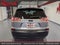 2020 Jeep Cherokee Altitude
