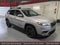 2020 Jeep Cherokee Altitude