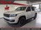 2023 Jeep Wagoneer Series II Carbide
