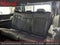 2023 Jeep Wagoneer Series II Carbide