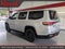 2023 Jeep Wagoneer Series II Carbide