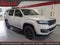 2023 Jeep Wagoneer Series II Carbide