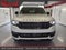 2023 Jeep Wagoneer Series II Carbide
