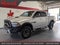 2016 RAM 1500 Rebel