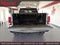 2016 RAM 1500 Rebel